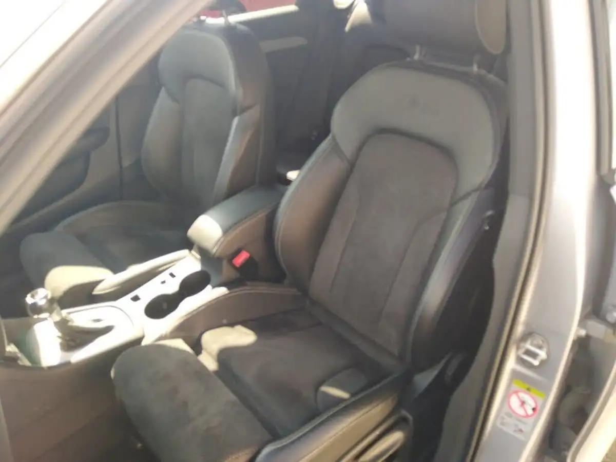 2015-audi-q3-20-tdi-quattro-s-line-plus-184ps-ss-tronic-big-15
