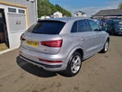 2015-audi-q3-20-tdi-quattro-s-line-plus-184ps-ss-tronic-small-2