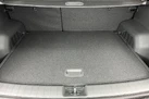 2025-kia-ev3-e-air-814kwh-small-22