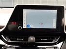 2022-toyota-c-hr-18-vvt-i-excel-small-9