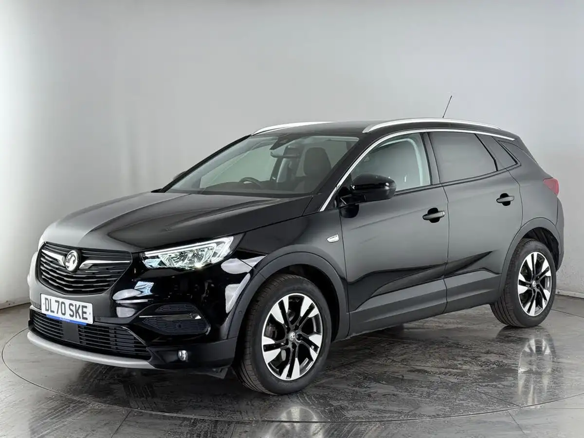 2020-vauxhall-grandland-x-12-se-premium-auto-big-2