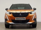 2023-peugeot-2008-suv-12-puretech-gt-130ps-hatchback-eat8-small-11