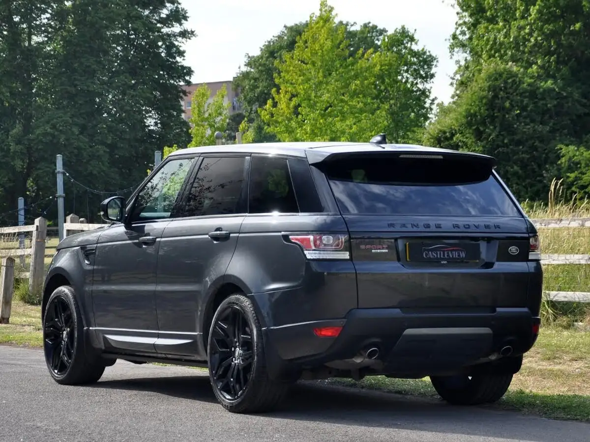 2018-land-rover-range-rover-sport-30-sd-v6-hse-dynamic-sd-v6-big-43
