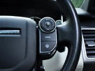 2018-land-rover-range-rover-sport-30-sd-v6-hse-dynamic-sd-v6-small-30