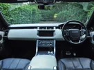 2018-land-rover-range-rover-sport-30-sd-v6-hse-dynamic-sd-v6-small-54