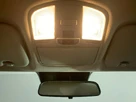 2023-hyundai-i30-10-t-gdi-se-connect-hatchback-dct-small-25