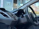 2009-ford-fiesta-125-style-82ps-5d-small-30