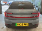 2022-polestar-polestar-2-e-ps2-170kw-long-single-plus-small-15