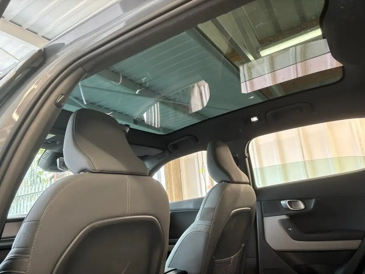 2022-polestar-polestar-2-e-ps2-170kw-long-single-plus-big-4