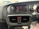 2016-volvo-v40-20-t2-r-design-small-34