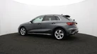 2021-audi-a3-14-40-tfsi-e-s-line-small-73
