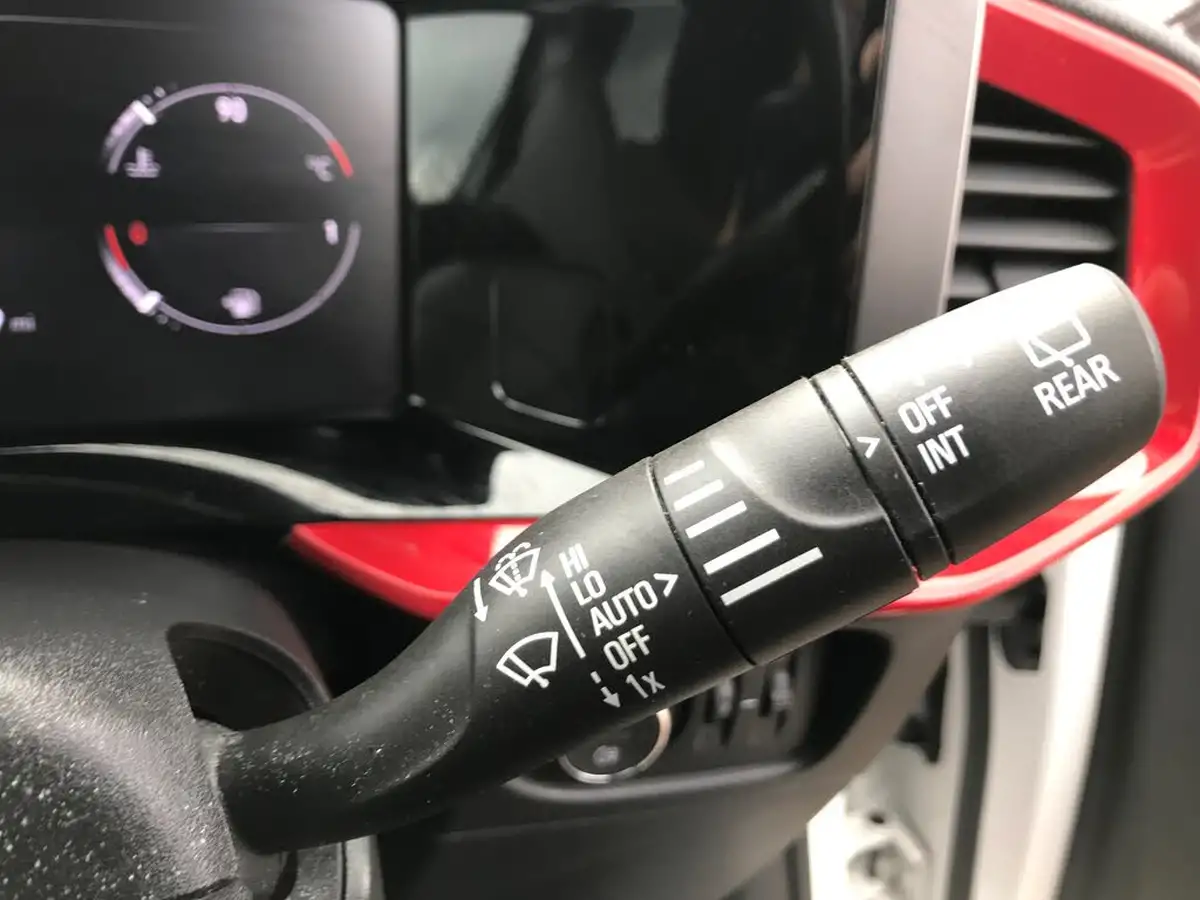2022-vauxhall-mokka-12-sri-premium-130ps-big-26