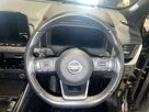 2022-nissan-qashqai-13-dig-t-tekna-xtronic-small-2
