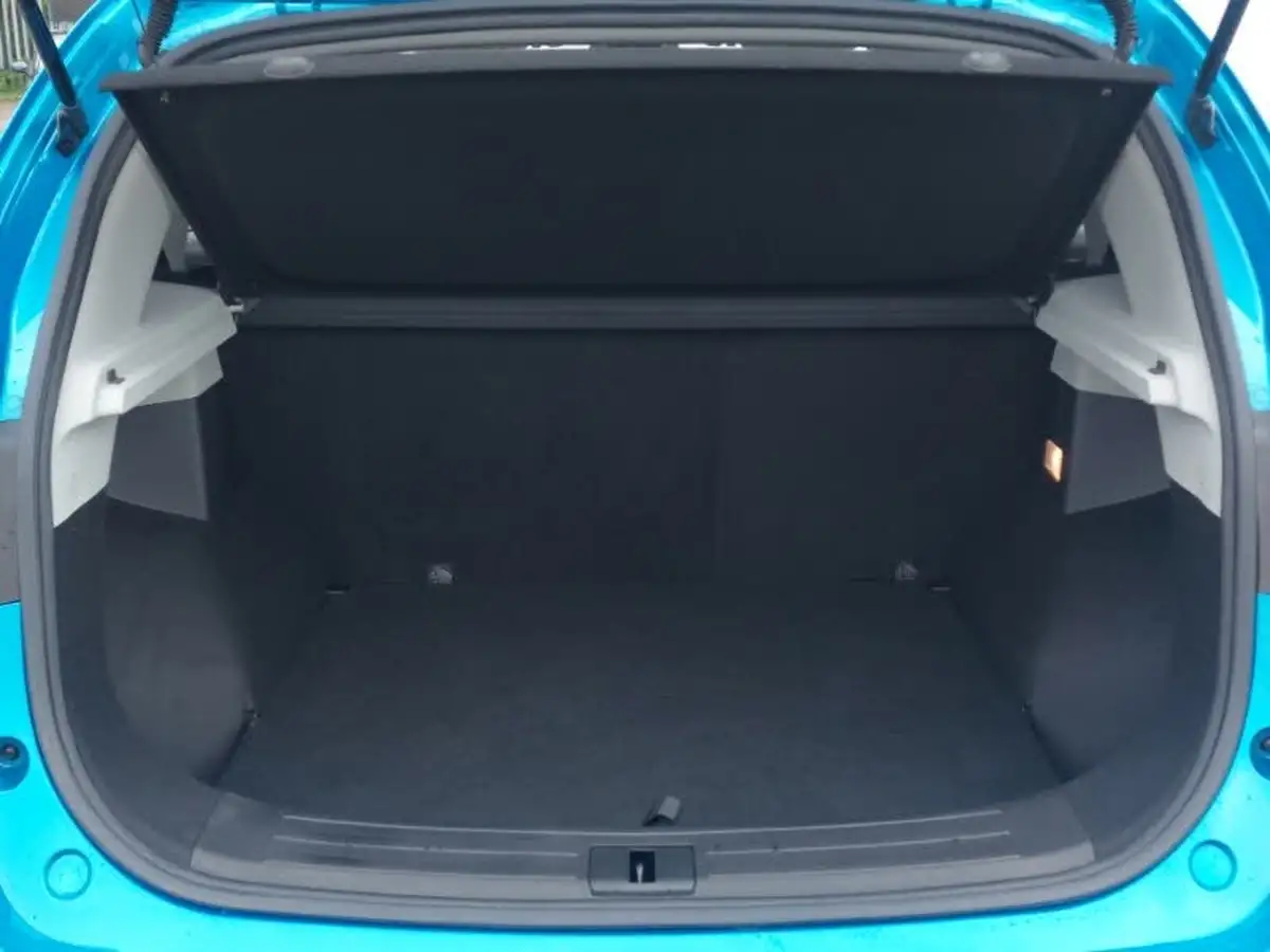 2022-mg-zs-suv-15-vti-tech-exclusive-big-7