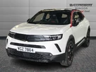 2022-vauxhall-mokka-12-sri-premium-130ps-small-13
