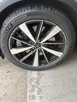 2022-polestar-polestar-2-e-ps2-170kw-long-single-plus-small-39