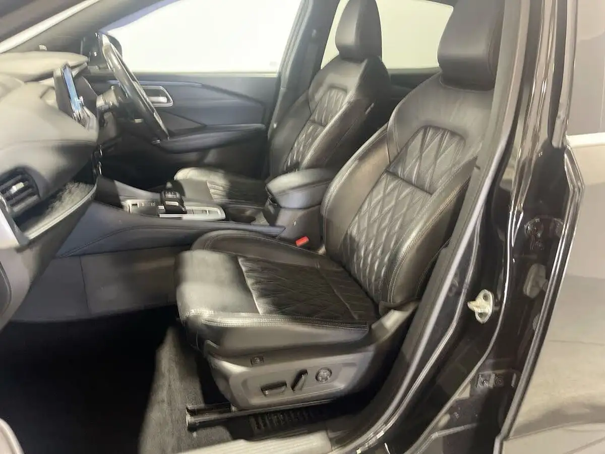 2022-nissan-qashqai-13-dig-t-tekna-xtronic-big-15