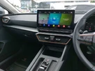 2024-cupra-leon-nf-15-etsi-v1-design-edition-hatchback-small-5