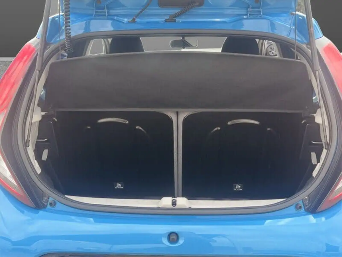 2020-toyota-aygo-10-vvt-i-x-trend-x-shift-big-17