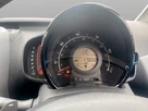 2020-toyota-aygo-10-vvt-i-x-trend-x-shift-small-28