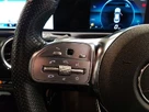 2019-mercedes-benz-cla-13-cla-200-amg-line-coupe-4d-7g-dct-small-14