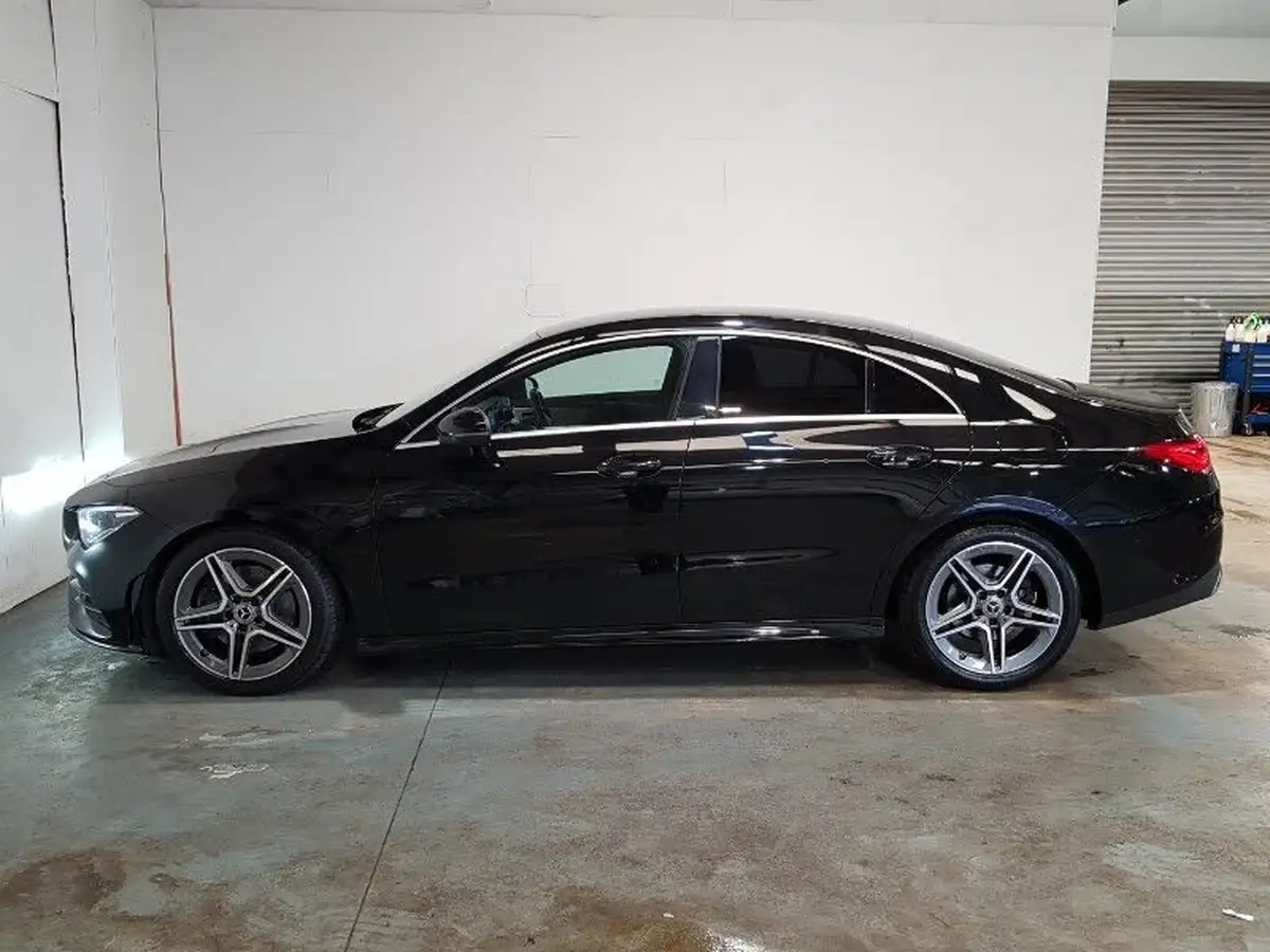 2019-mercedes-benz-cla-13-cla-200-amg-line-coupe-4d-7g-dct-big-3