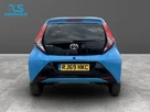 2020-toyota-aygo-10-vvt-i-x-trend-x-shift-small-4