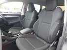 2024-skoda-karoq-15-tsi-se-drive-dsg-small-11