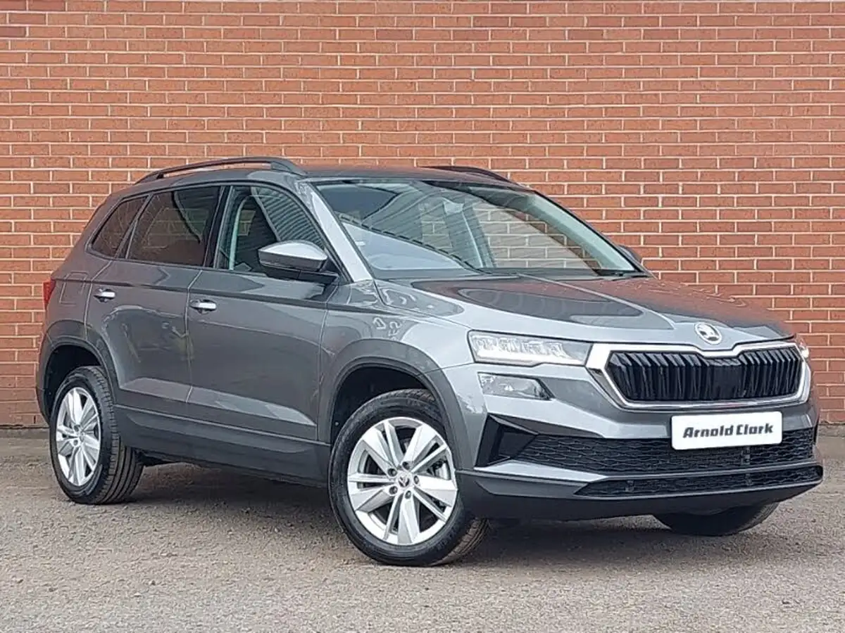 2024-skoda-karoq-15-tsi-se-drive-dsg-big-0
