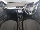2016-vauxhall-corsa-14i-design-75ps-ecoflex-5d-small-2