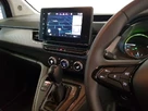 2023-nissan-townstar-e-45kwh-l1-tekna-small-10