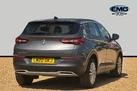 2020-vauxhall-grandland-x-12-business-edition-nav-small-6