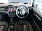 2019-mini-cooper-20-cooper-s-classic-189bhp-hatchback-3d-small-6