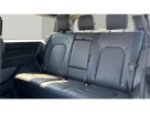 2022-land-rover-90-defender-30-p400-xs-edition-small-3