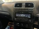 2013-volkswagen-polo-12td-blue-motion-bluemotion-tech-5d-small-22