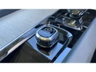 2024-volvo-xc60-20-b5-ultra-dark-small-22