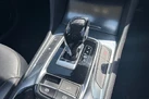 2022-mg-hs-15t-gdi-exclusive-162ps-dct-small-30