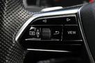 2019-audi-a6-avant-20-40-tdi-s-line-small-21