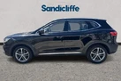 2022-mg-hs-15t-gdi-exclusive-162ps-dct-small-6
