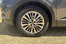 2020-vauxhall-grandland-x-12-business-edition-nav-small-34