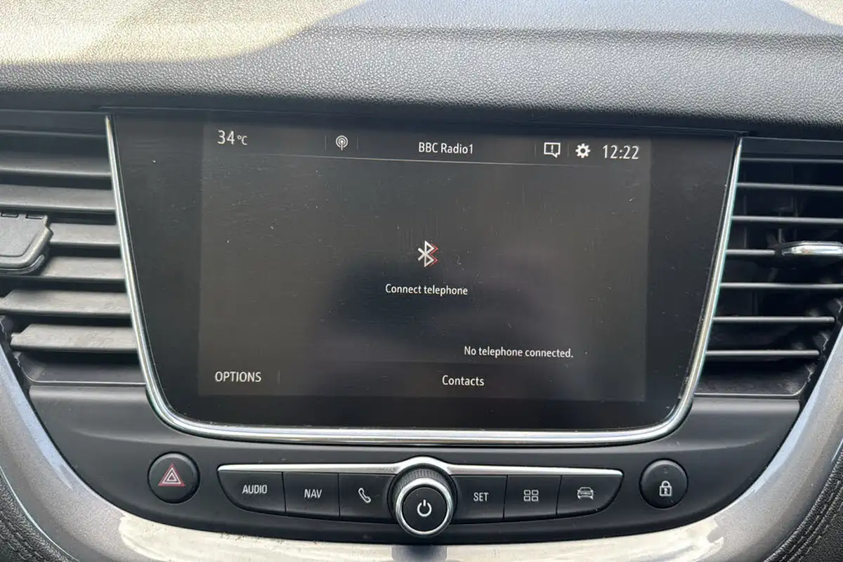 2020-vauxhall-grandland-x-12-business-edition-nav-big-19