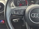 2017-audi-a3-14-tfsi-150ps-cod-sportback-5d-1395cc-s-tronic-small-24
