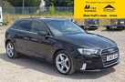 2017-audi-a3-14-tfsi-150ps-cod-sportback-5d-1395cc-s-tronic-small-0