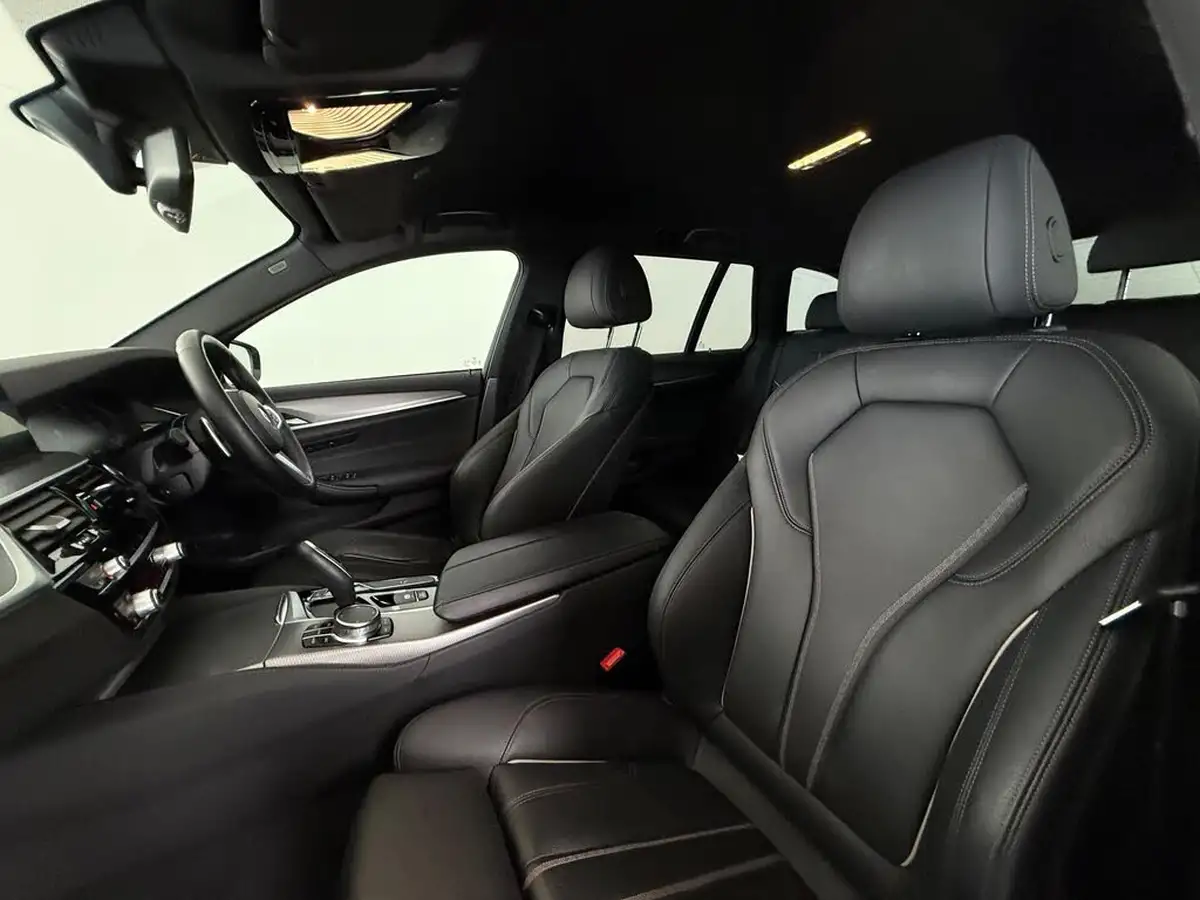 2019-bmw-5-series-20td-520d-m-sport-188bhp-plus-pack-touring-5d-big-15