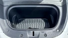 2024-tesla-model-y-e-long-range-306bhp-awd-small-15