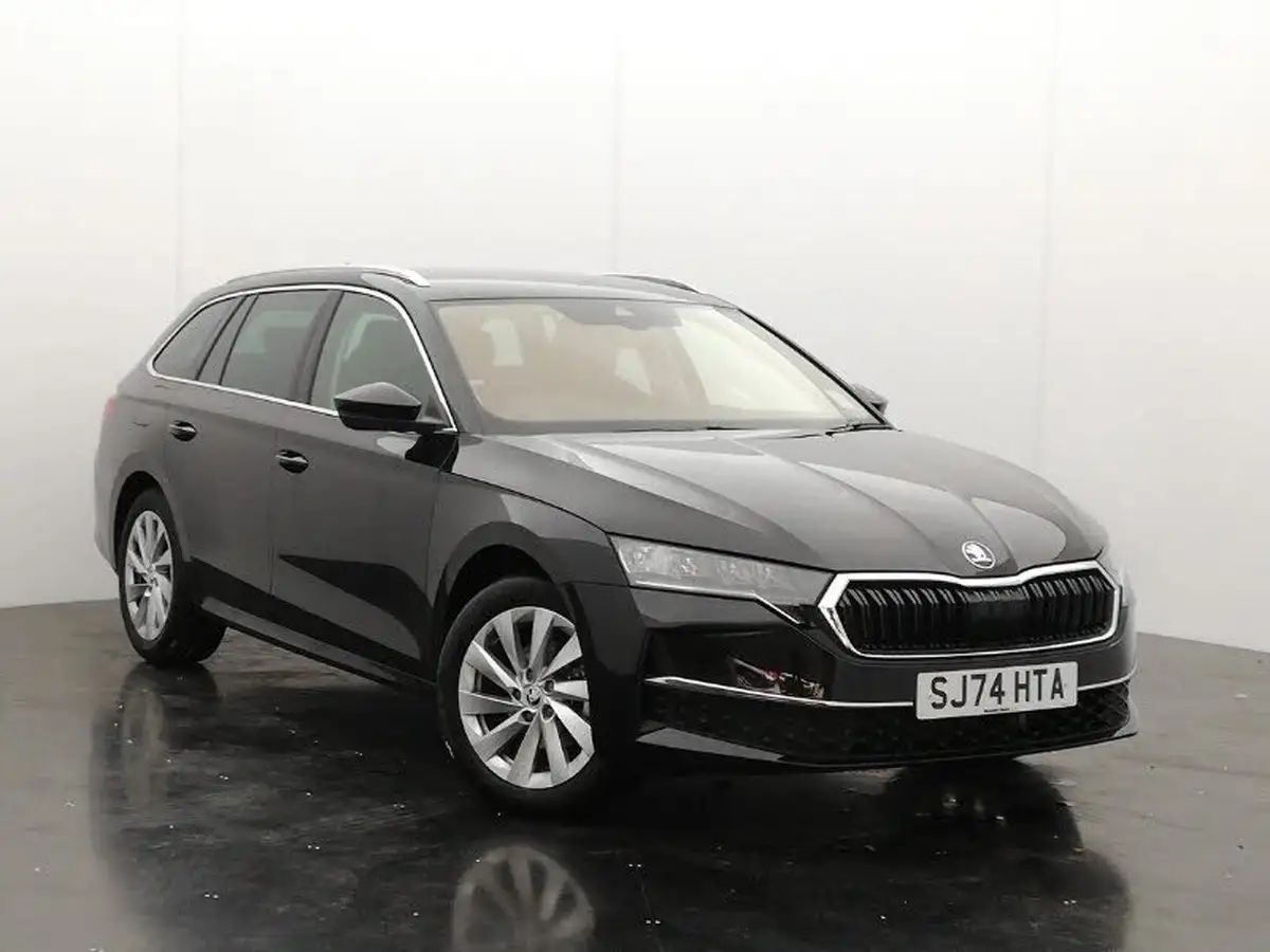 2024-skoda-octavia-20tdi-se-l-150ps-estate-dsg-big-0