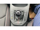 2018-seat-ibiza-10-tsi-fr-115ps-small-28