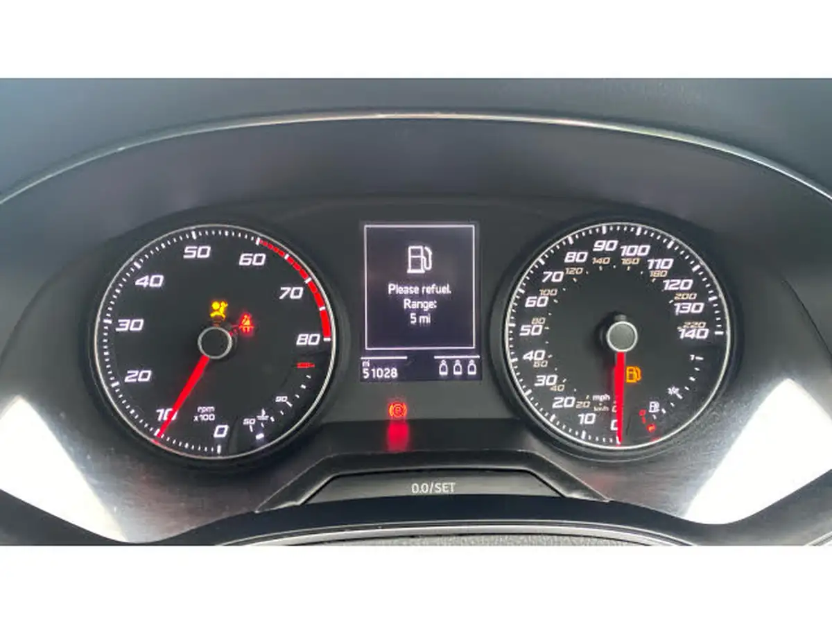 2018-seat-ibiza-10-tsi-fr-115ps-big-17