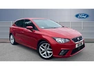2018-seat-ibiza-10-tsi-fr-115ps-small-0