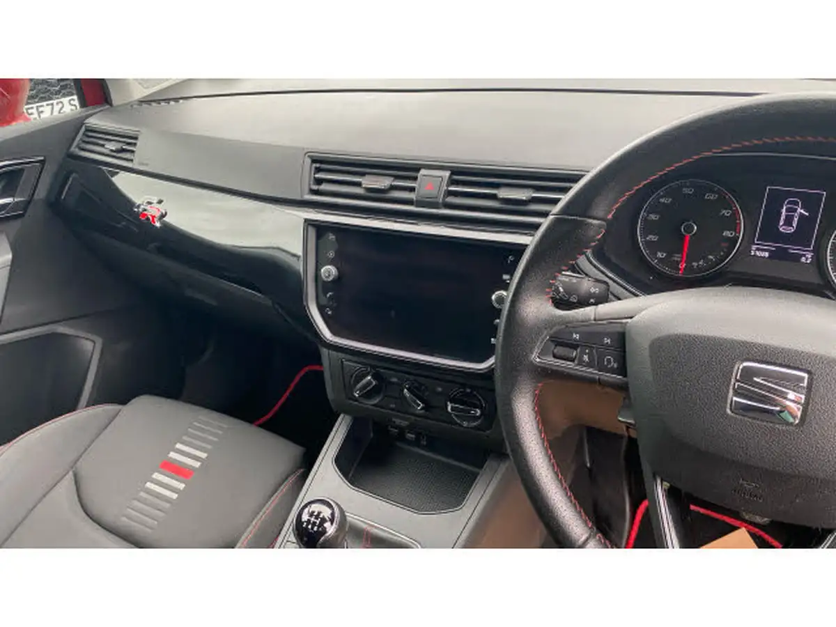 2018-seat-ibiza-10-tsi-fr-115ps-big-13